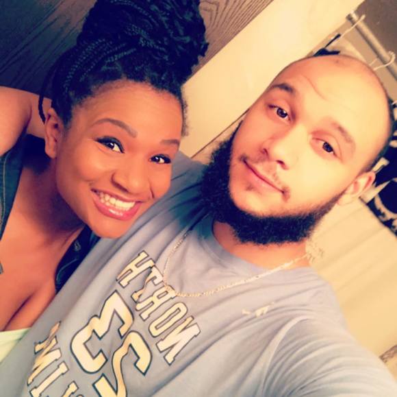 Meet your Posher, Dylan - Picture 1 of 1